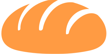 Crescent Bakes